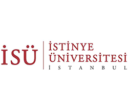 دليل جامعة إستينيا - İSTİNYE UNIVERSITY