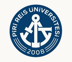 دليل جامعة بيري رئيس البحرية - PÎRÎ REİS