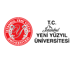 دليل جامعة ياني يوزيل - YENİ YÜZYIL