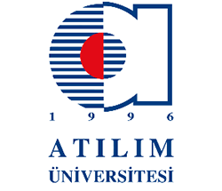 دليل جامعة أتيليم - ATILIM
