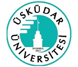 دليل جامعة أوسكودار - ÜSKÜDAR