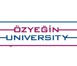 دليل جامعة أوزيغين - ÖZEYĞİN