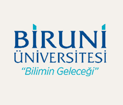 دليل جامعة البيروني - BİRUNİ