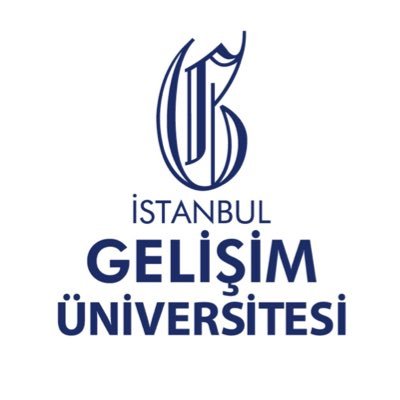 جامعة اسطنبول غليشيم İSTANBUL GELİŞİM ÜNİVERSİTESİ