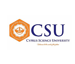 دليل جامعة قبرص العلمية - Cyprus ScienceUniversity