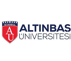 دليل جامعة ألطين باش - ALTINBAŞ
