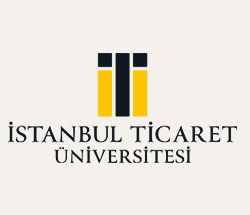 دليل جامعة إسطنبول التجارية - ISTANBUL TİCARET