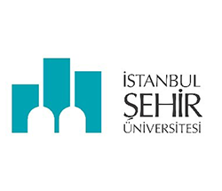 دليل جامعة إسطنبول شهي - İSTANBUL ŞEHİR