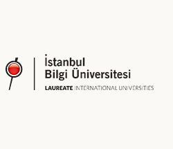 دليل جامعة بيلجي - İSTANBUL BİLGİ